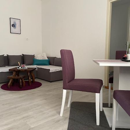 Guest House Mylan Licko Petrovo Selo Exterior photo